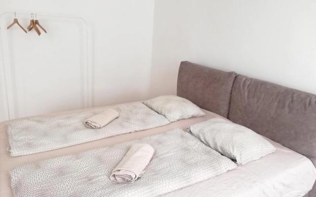 Vienna Living Apartments - Schönbrunn