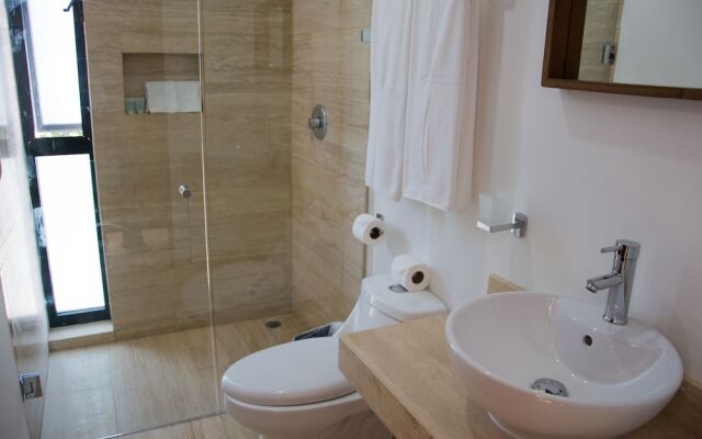 Brava Residence