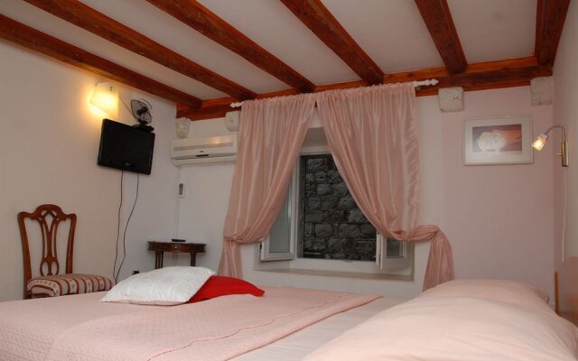 Rooms Vicelic Guest House
