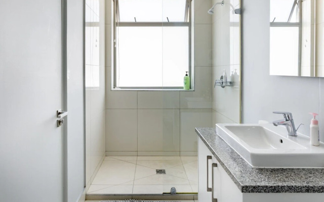 305 The Signature De Waterkant