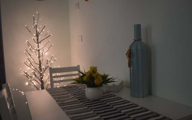 Guest House Maria