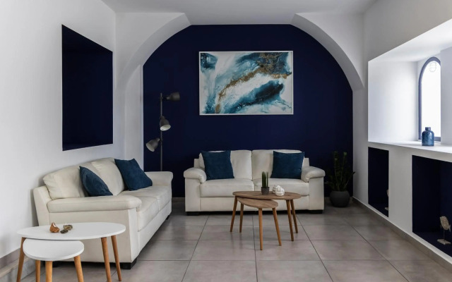 Hotel Kontes