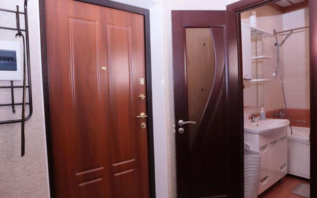 Квартиру надо в микрорайоне Супонево 10