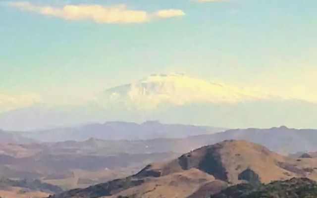 Baglio Tramontana