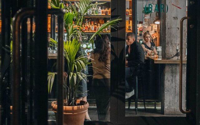 Story Hotel Riddargatan, part of JDV by Hyatt