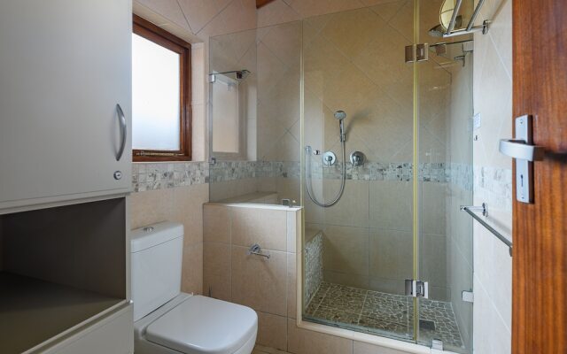 San Lameer Villa Rentals 1924