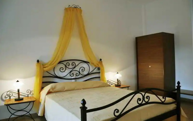 Elena studios