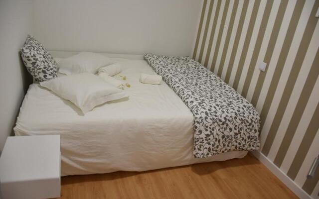 Buarcos Village House