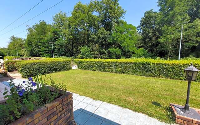 La Maison du Roi Vives Eaux (Adults Only)