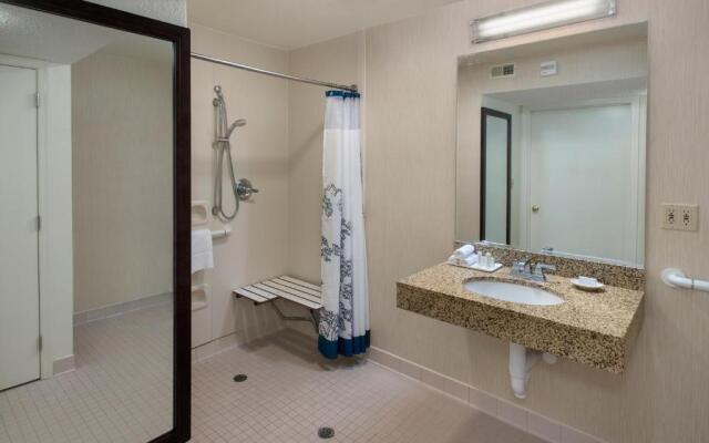 Residence Inn by Marriott Philadelphia Valley Forge