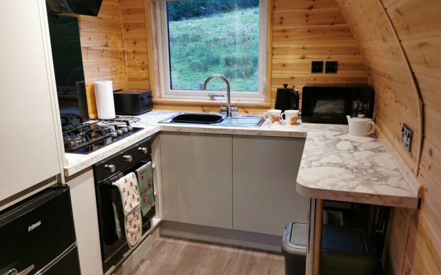 Lodge 3