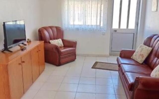 Baleal Sol Alojamentos