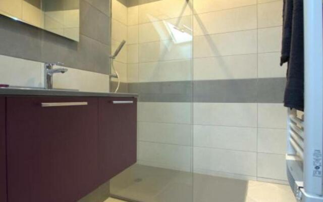 Gîte Balnot-sur-Laignes, 5 pièces, 10 personnes - FR-1-543-170