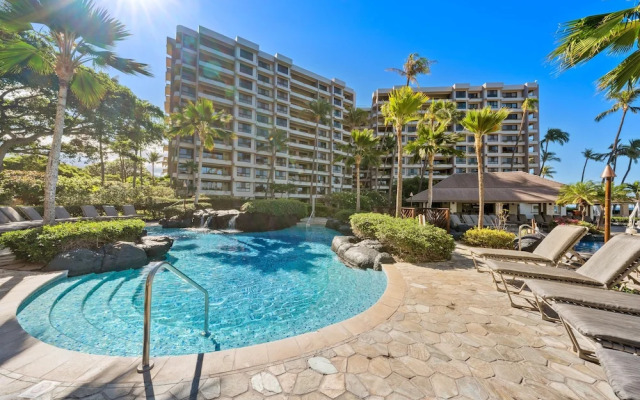 Kaanapali Alii 411