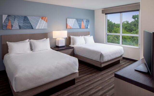 Hyatt House Charleston / Mount Pleasant