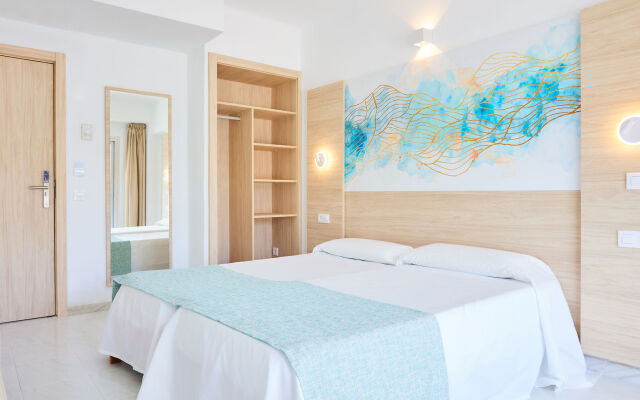 Gami Hotel Adults Only