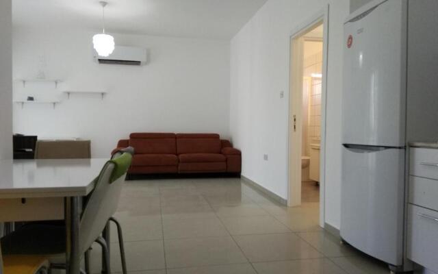 Separated Comfortable Apartments Lapta-Sel