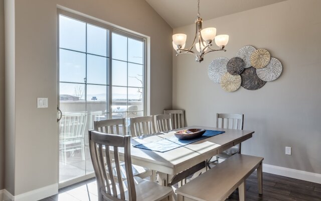 Park Place by RedAwning