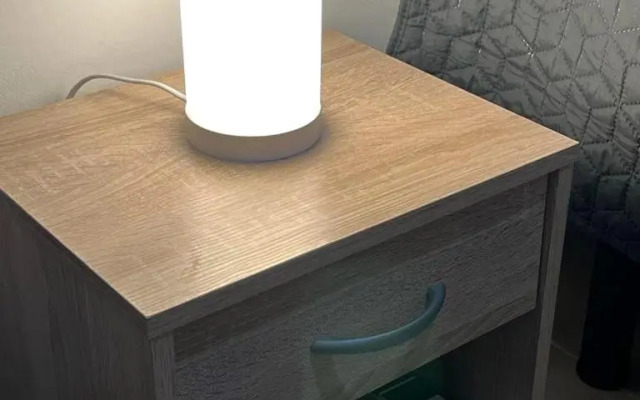 Calle Mora De Rubielos with Free Private Underground Parking