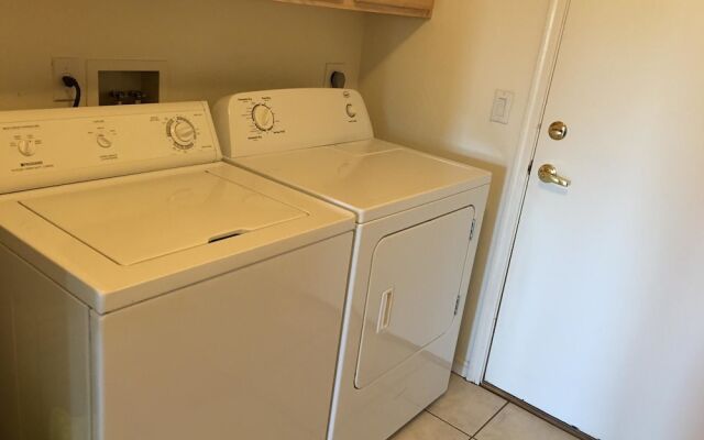 Troon North Golf Casitas By Signature Vacation Rentals