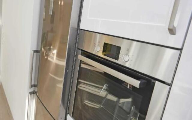 Haus Kap Arkona F 644 WG 02 _Somme