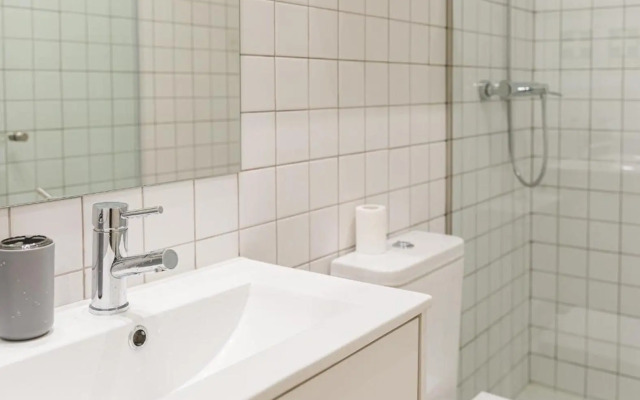 APOSENTUS - The Wine Studio