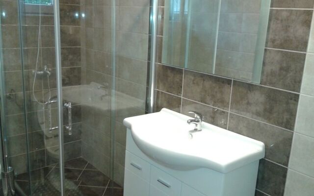 Apartments Herceg Novi
