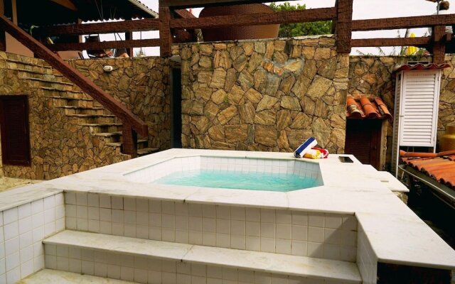 Mirante dos Papagaios