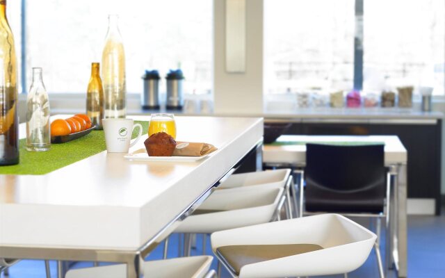 Element Ewing Princeton