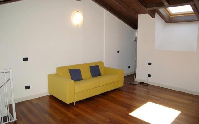 Aquazzurra Resort & Aparthotel