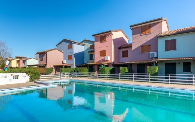 Albarella Residences & Villas