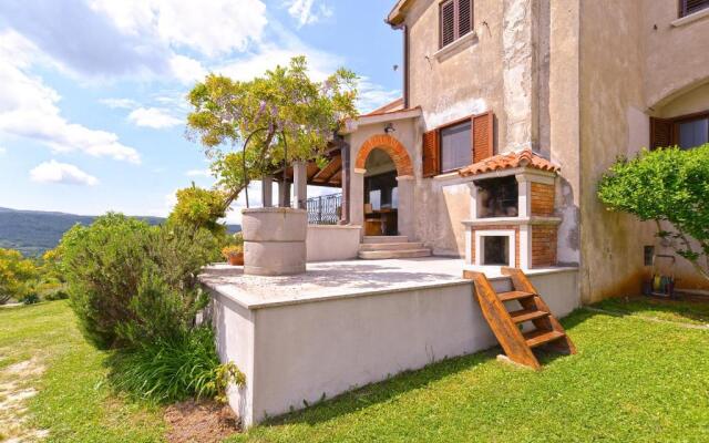 Apartment Elio 1606