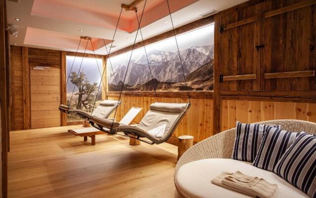 Naturresort Senningerhof