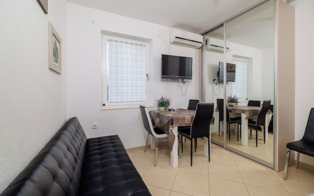 Apartment Roli
