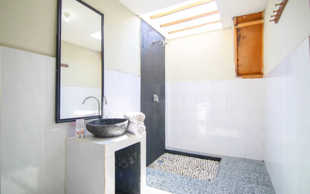 OYO 1132 Yo.land Guesthouse