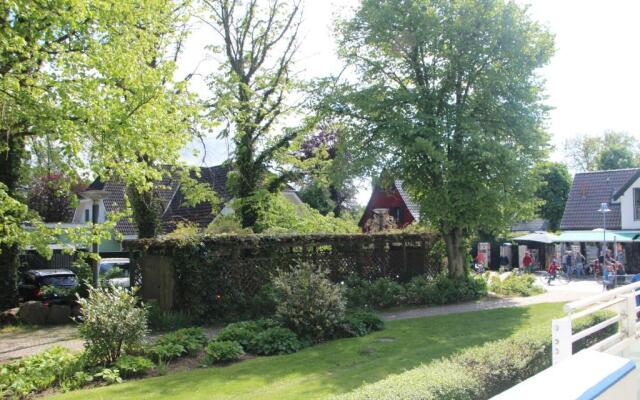 Strandläufer App 205