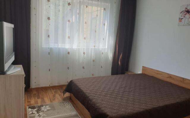 Cazare Apartament Cu 2 Camere