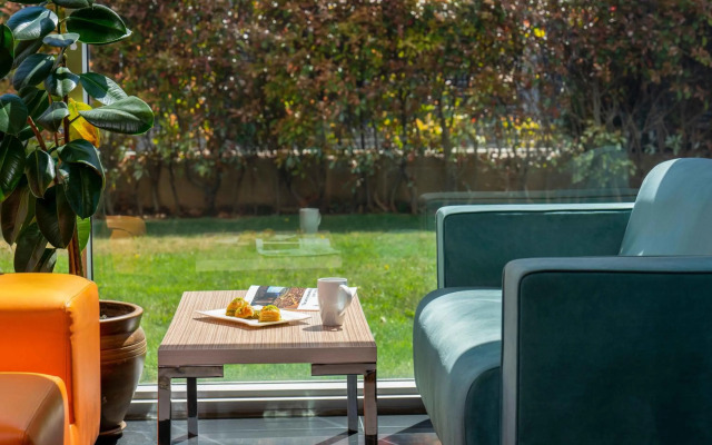 Ibis Gaziantep