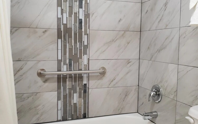 Western Budget Motel 1