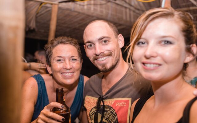 Son Xi Homestay Hoi An