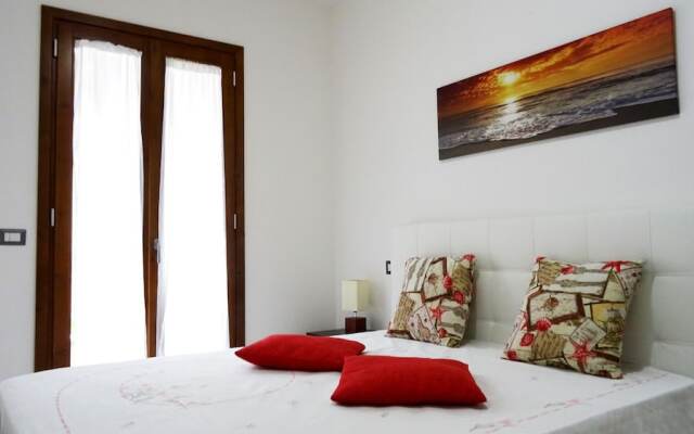 Affittimoderni Castelsardo Lentisco - Csle03