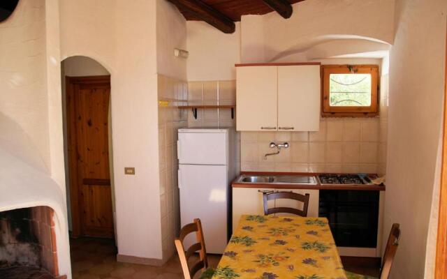 Sa Fiorida Case Vacanze