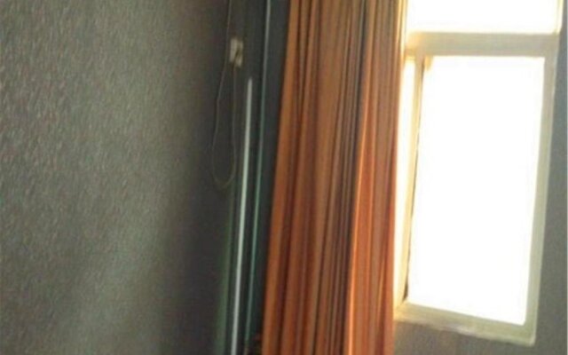Fulin Hotel