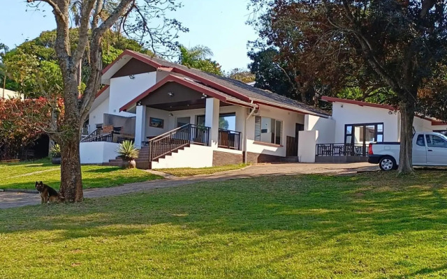 Zur See - Entire private apartments - Self catering