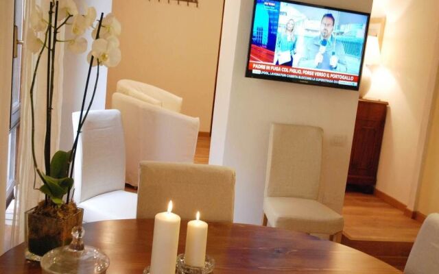 Stella Luxury Home