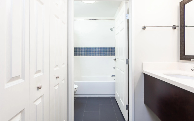 Staybridge Suites Phoenix - Chandler by IHG