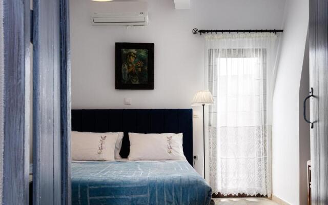 Mamis Mansion, By ThinkVilla