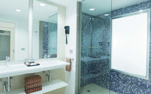 Hotel Riu Playacar - All Inclusive