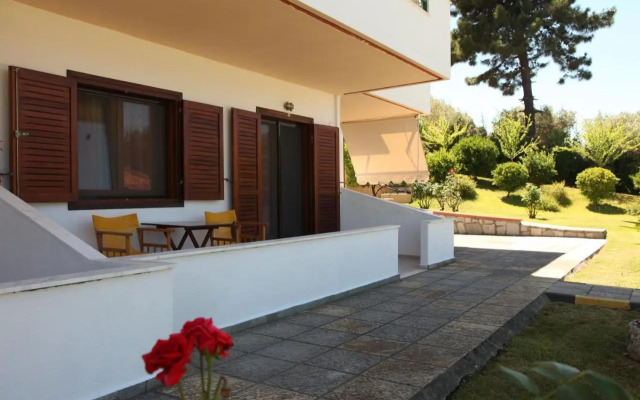 Elenas Studios