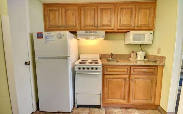 Long Bay 114